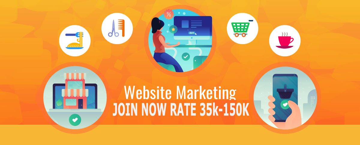 layanan aqiqah kebumen